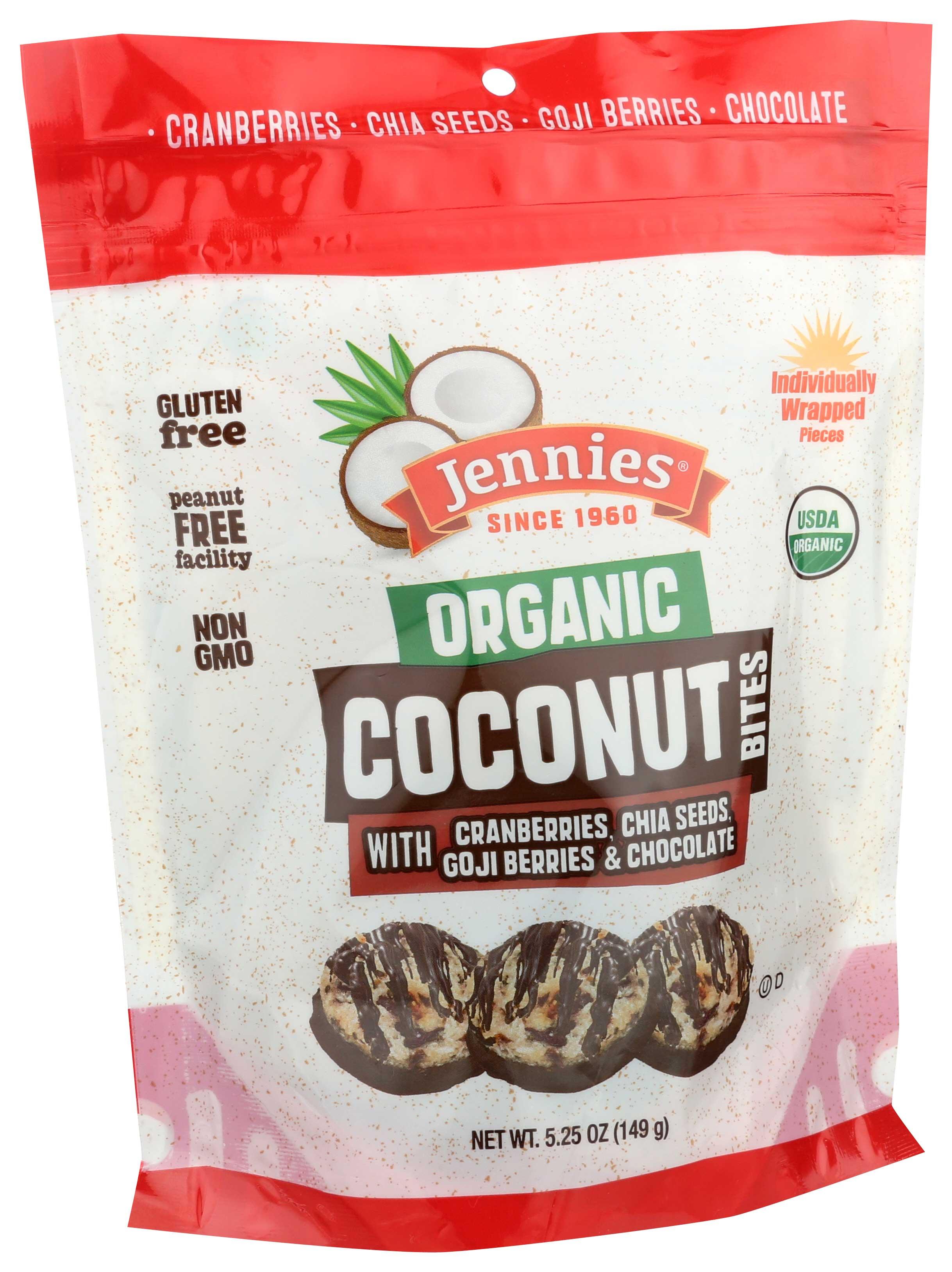 Product gallery 2343389