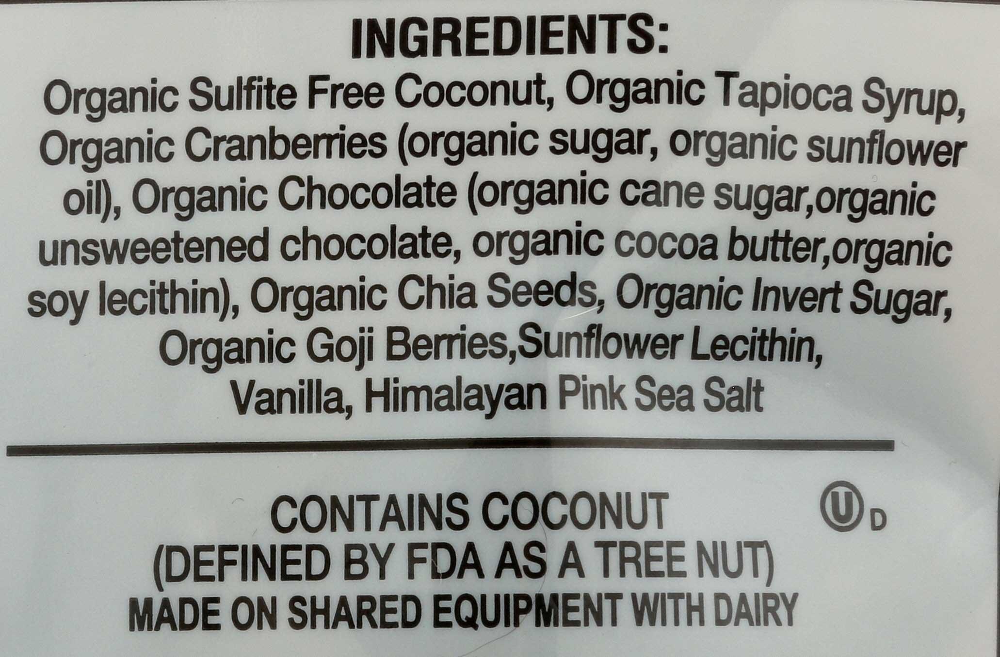 Product gallery 2343407