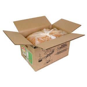 Product gallery 1602962