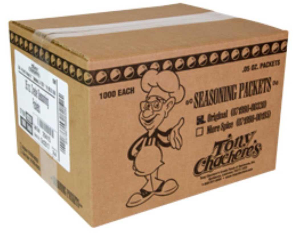 Product gallery 1841630