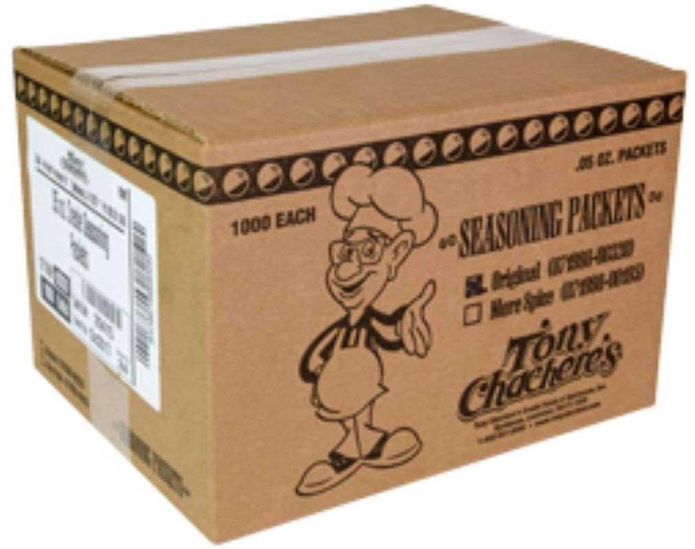 Product gallery 1841636