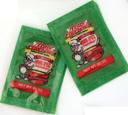 Tony Chacheres More Spice Creole Seasoning, 0.05 Ounce -- 1000 per case