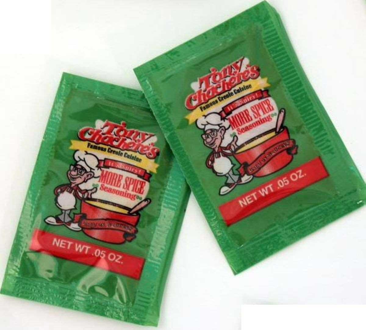 Product gallery 1841633