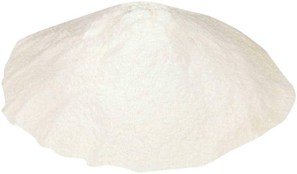 Product gallery 2258750