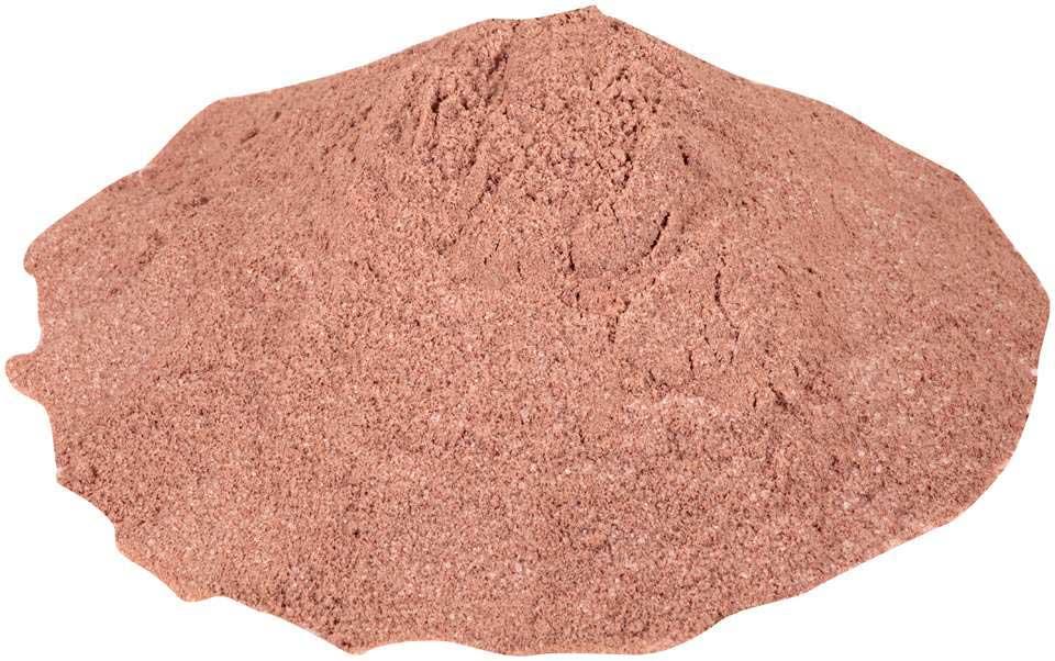 Product gallery 3005484