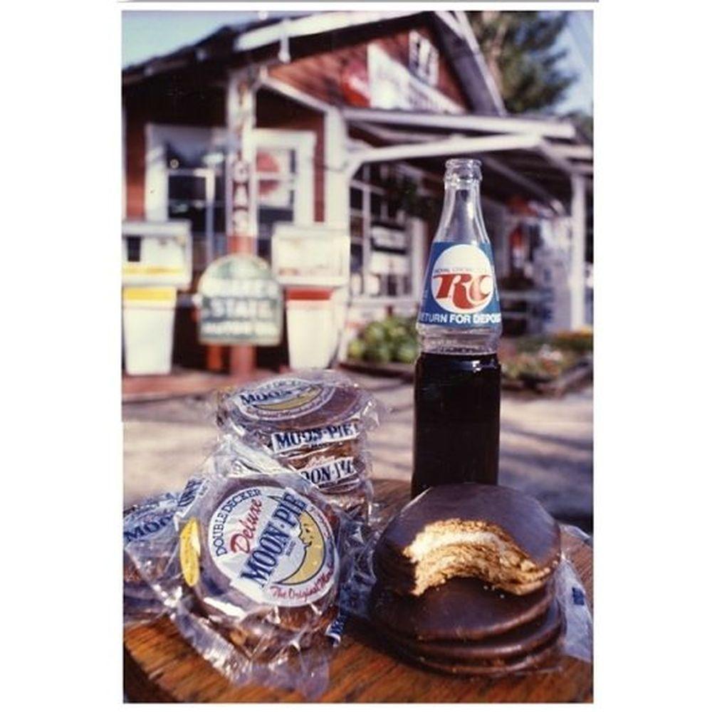 Product gallery 3629102