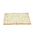 Schwans Tonys Smart Pizza Whole Grain Cheese Pizza, 4.6 Ounce -- 96 per case.