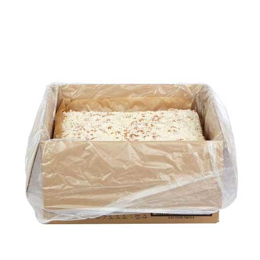 Product gallery 4207297