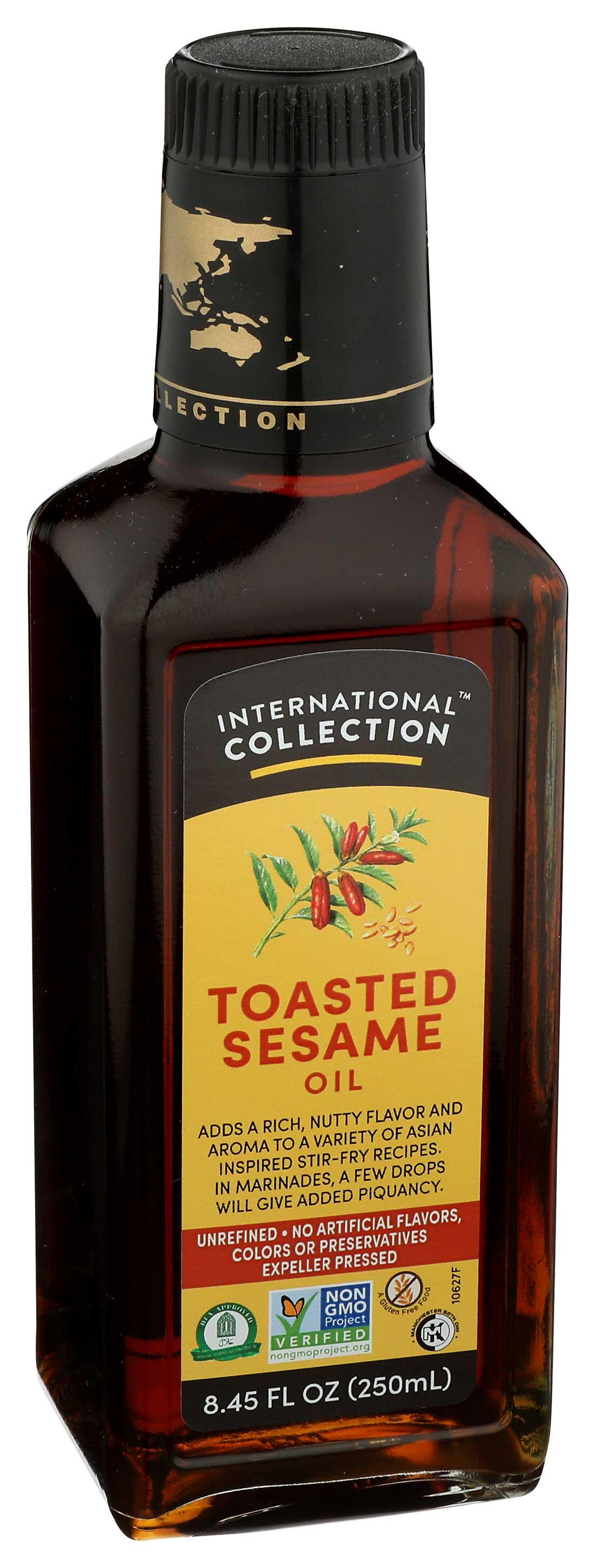 Product gallery 2275210