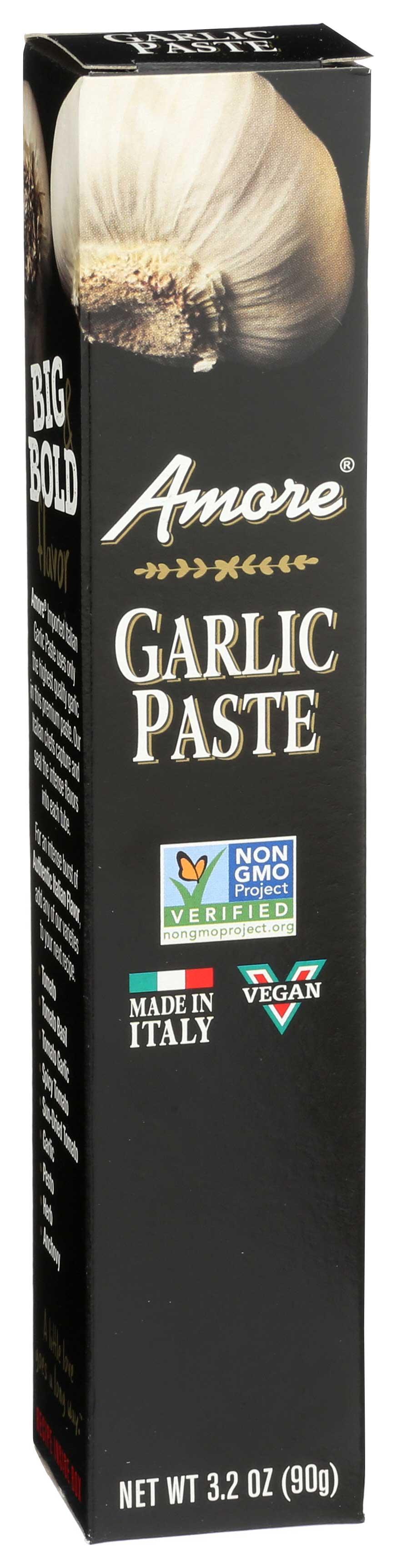 Product gallery 2293384