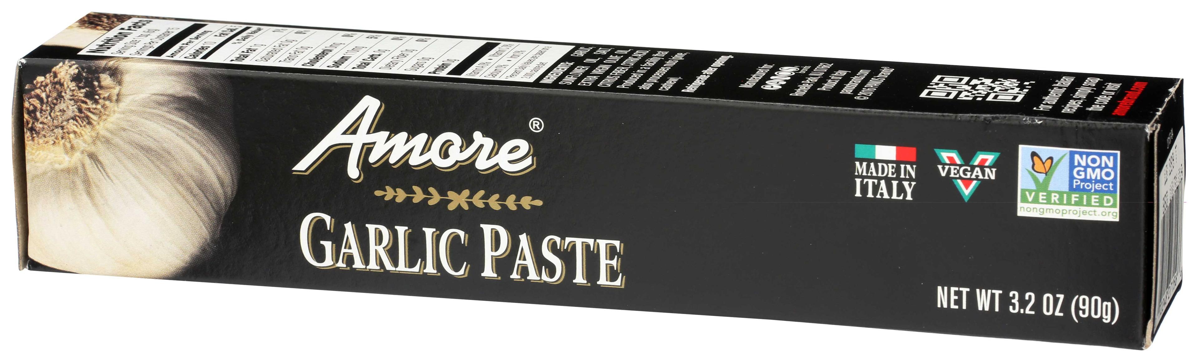 Product gallery 2293390