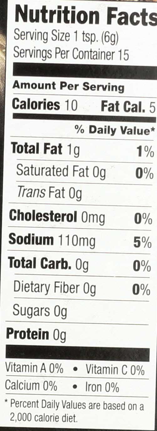 Product gallery 2293399