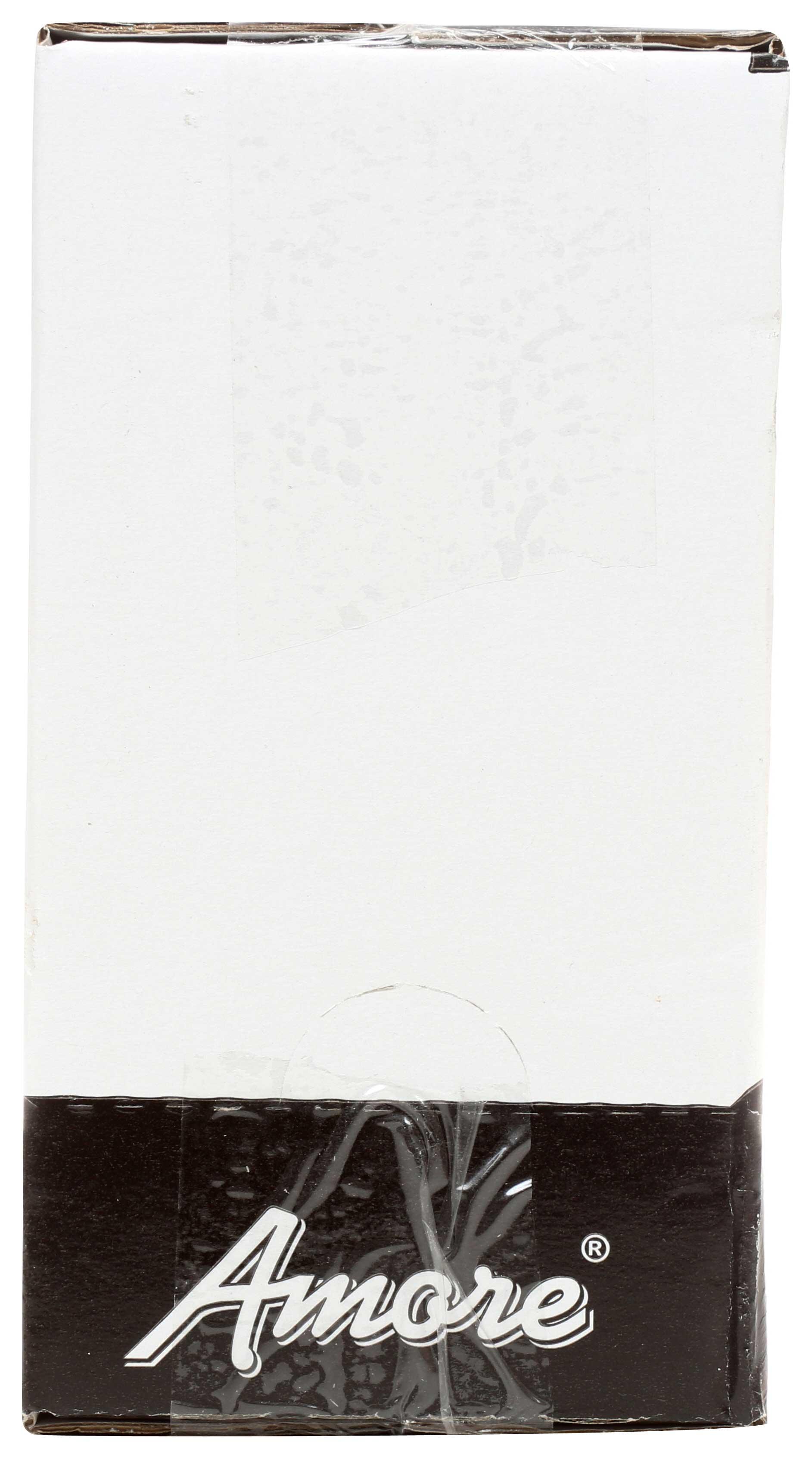 Product gallery 2333615