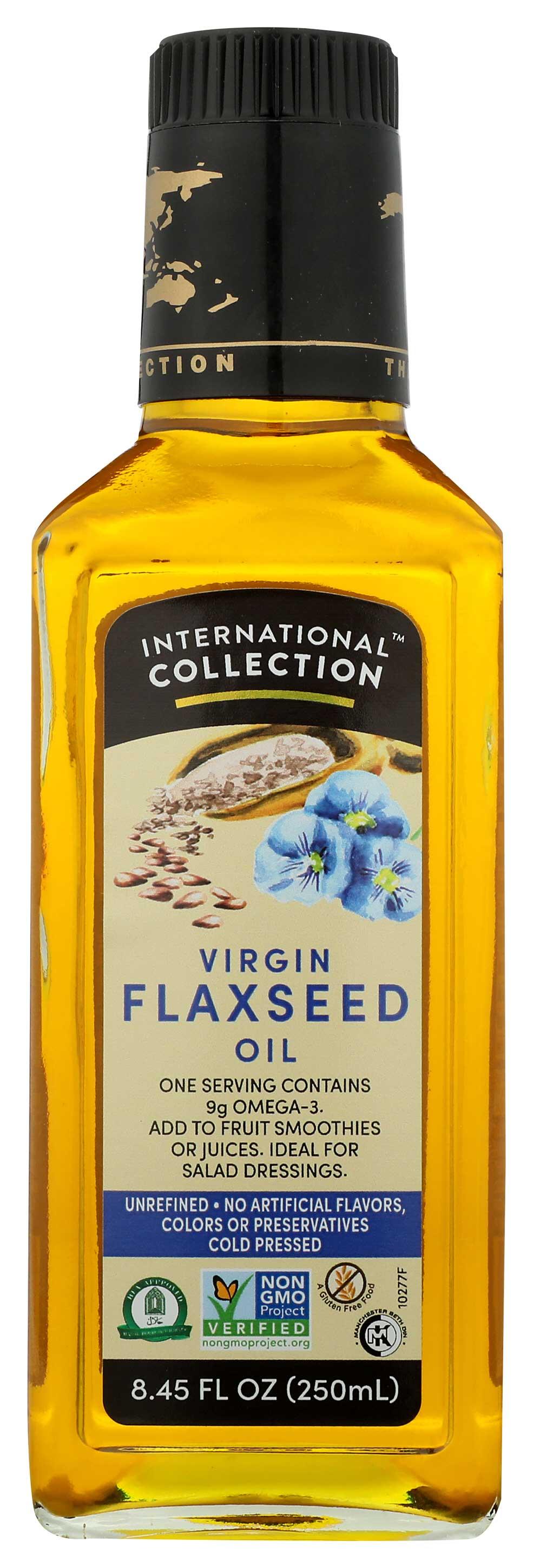 Product gallery 2299135