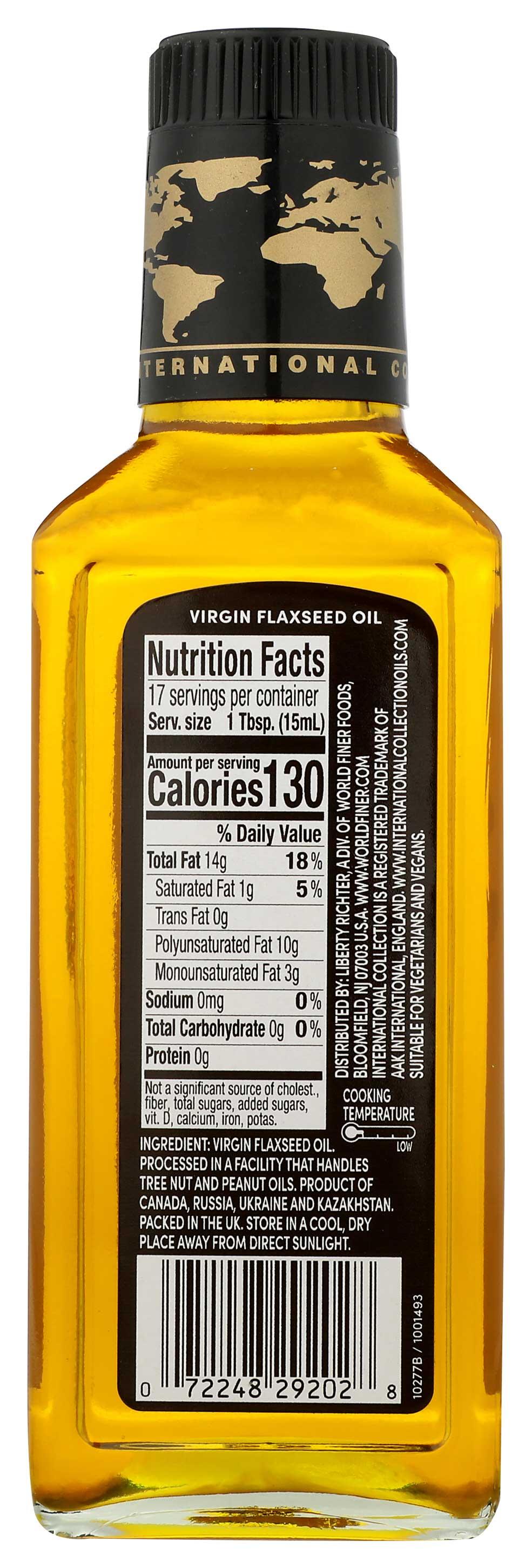 Product gallery 2299141