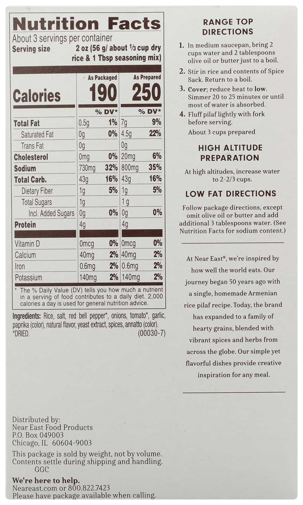 Product gallery 2274175