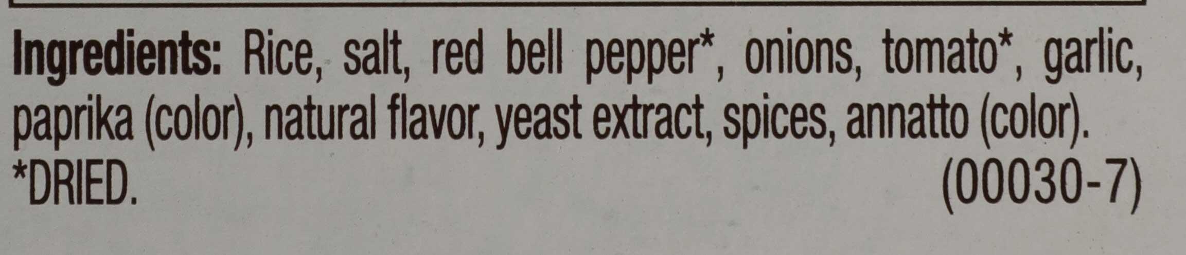 Product gallery 2274190