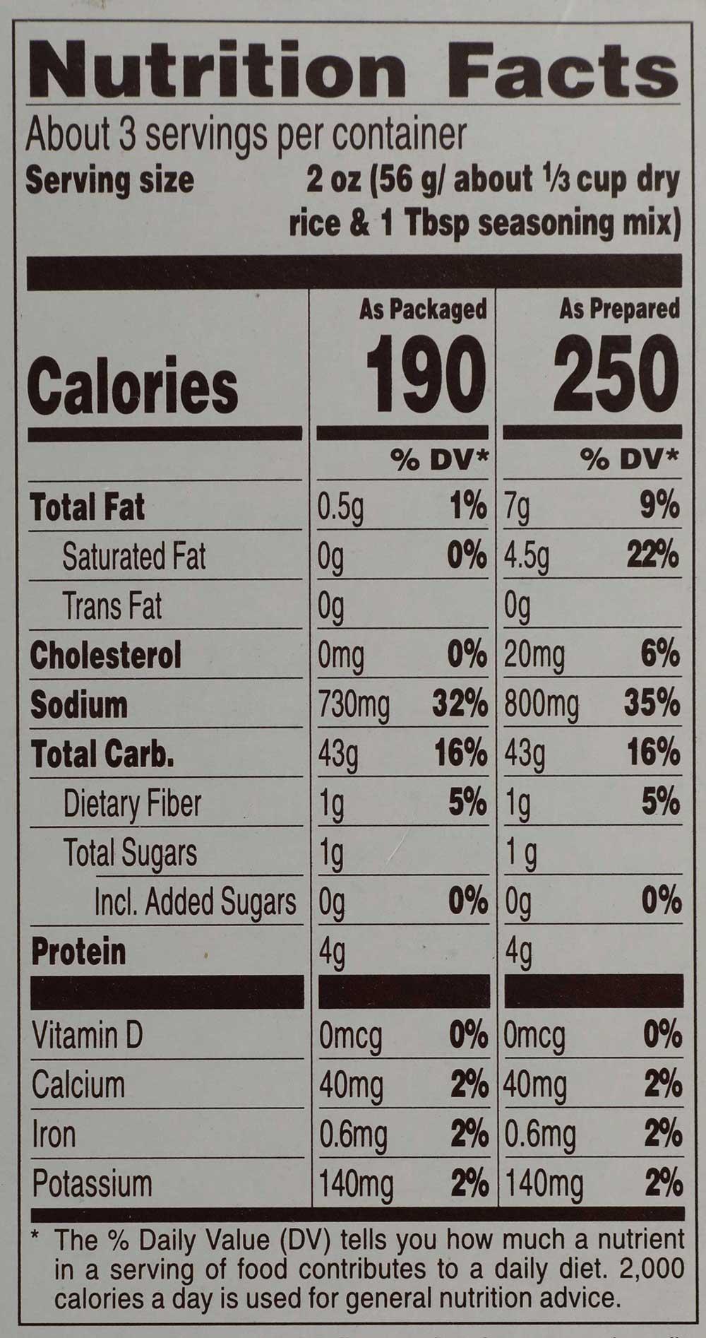 Product gallery 2274187