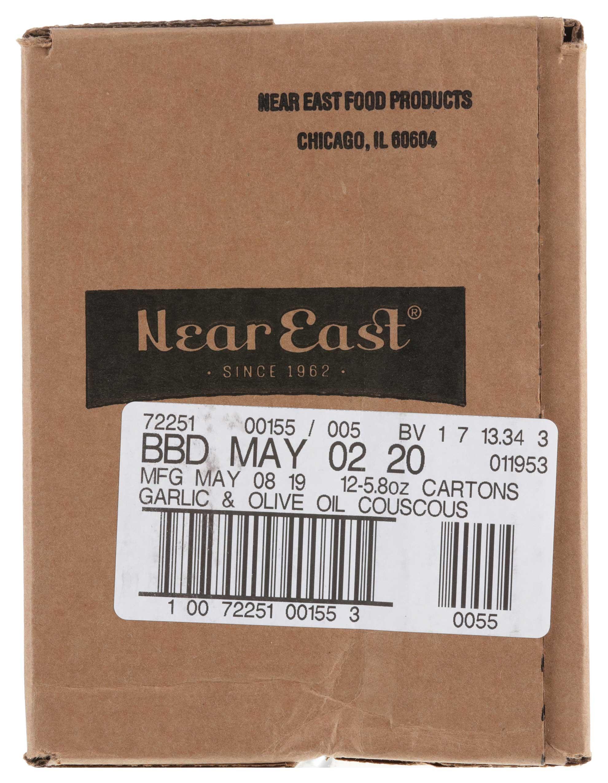 Product gallery 2274256