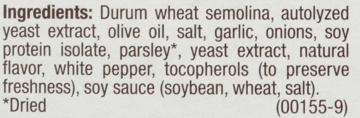 Product gallery 2274262