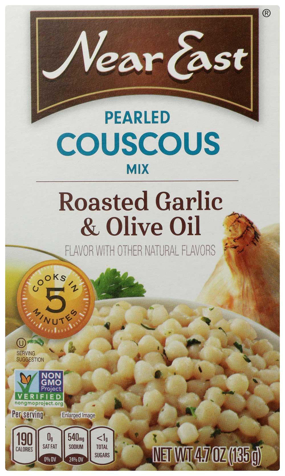 Product gallery 2295958