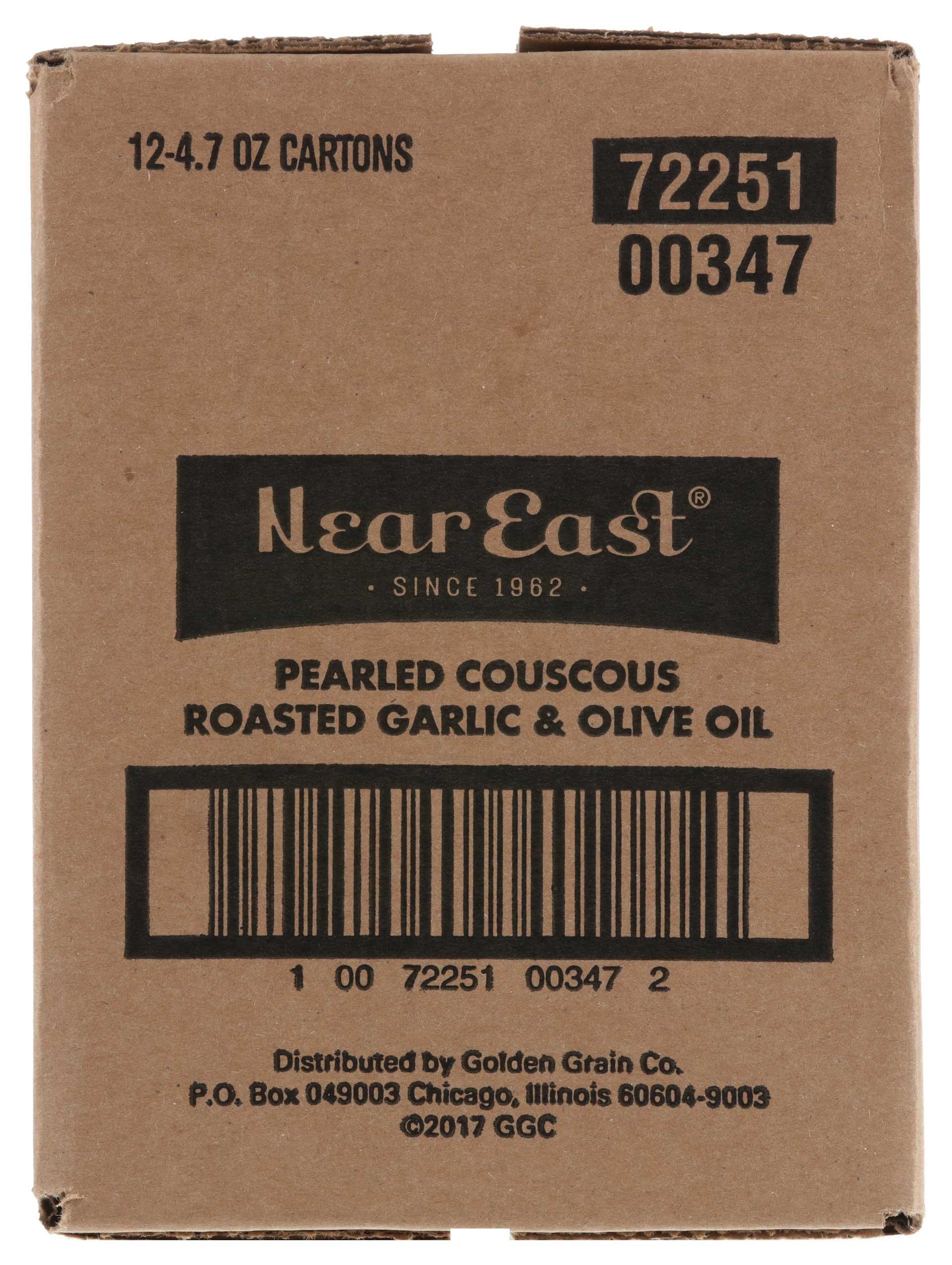 Product gallery 2295970