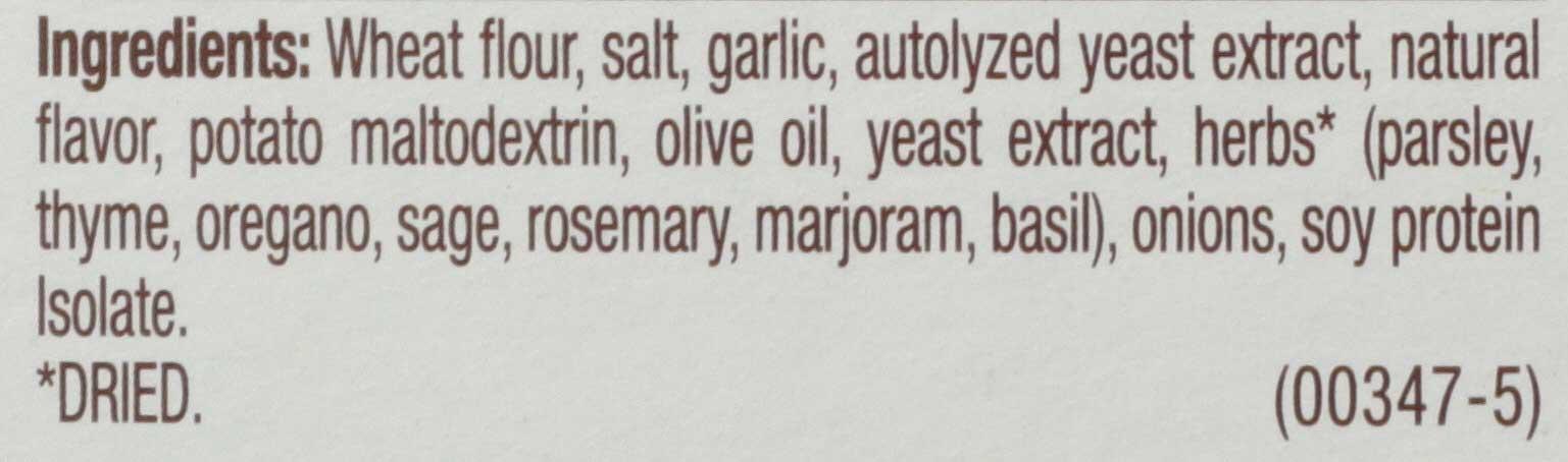 Product gallery 2295976