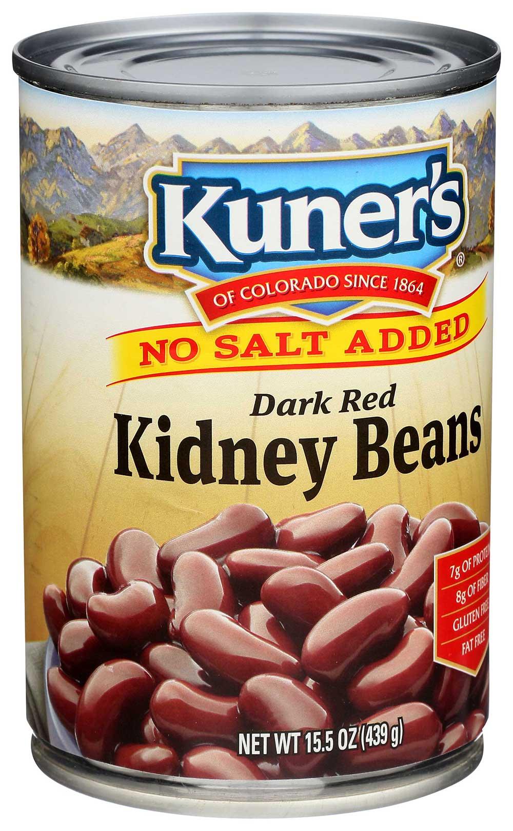 Product gallery 2342492