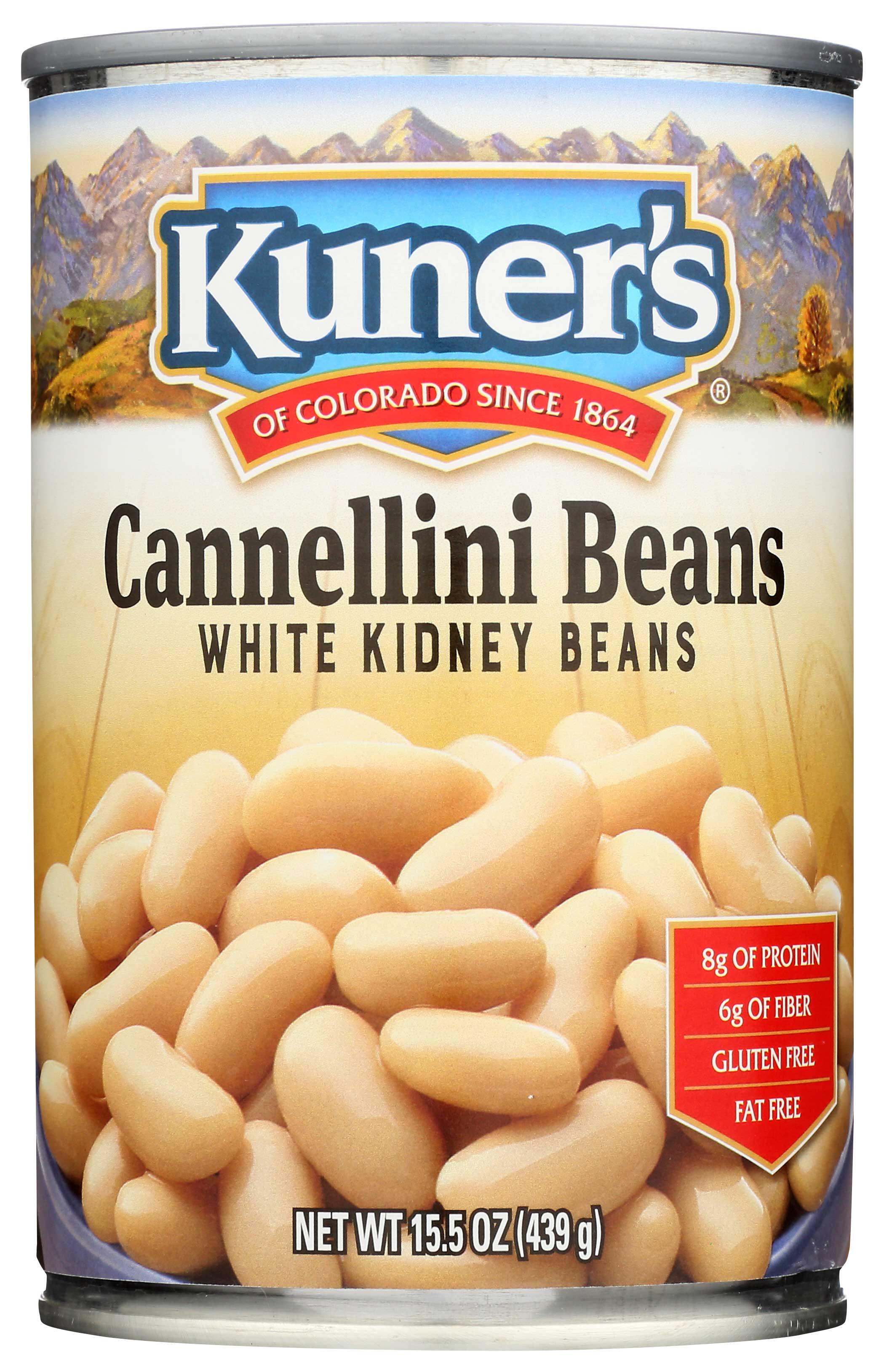 Product gallery 2342423