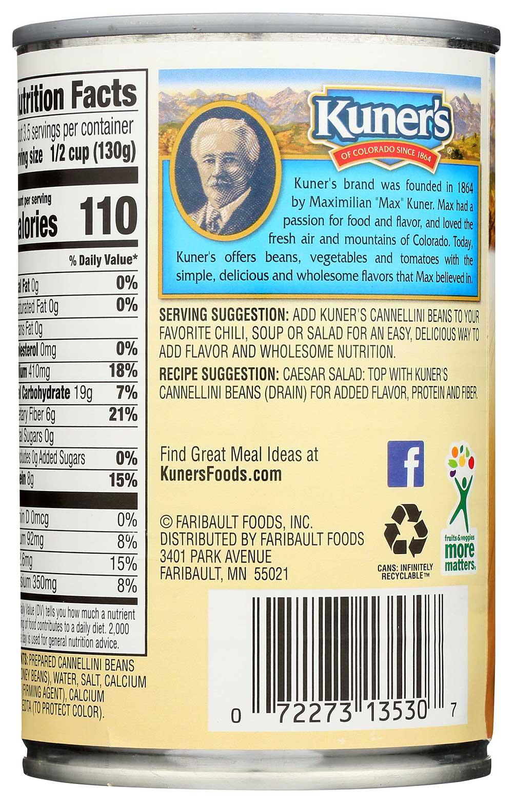 Product gallery 2342429