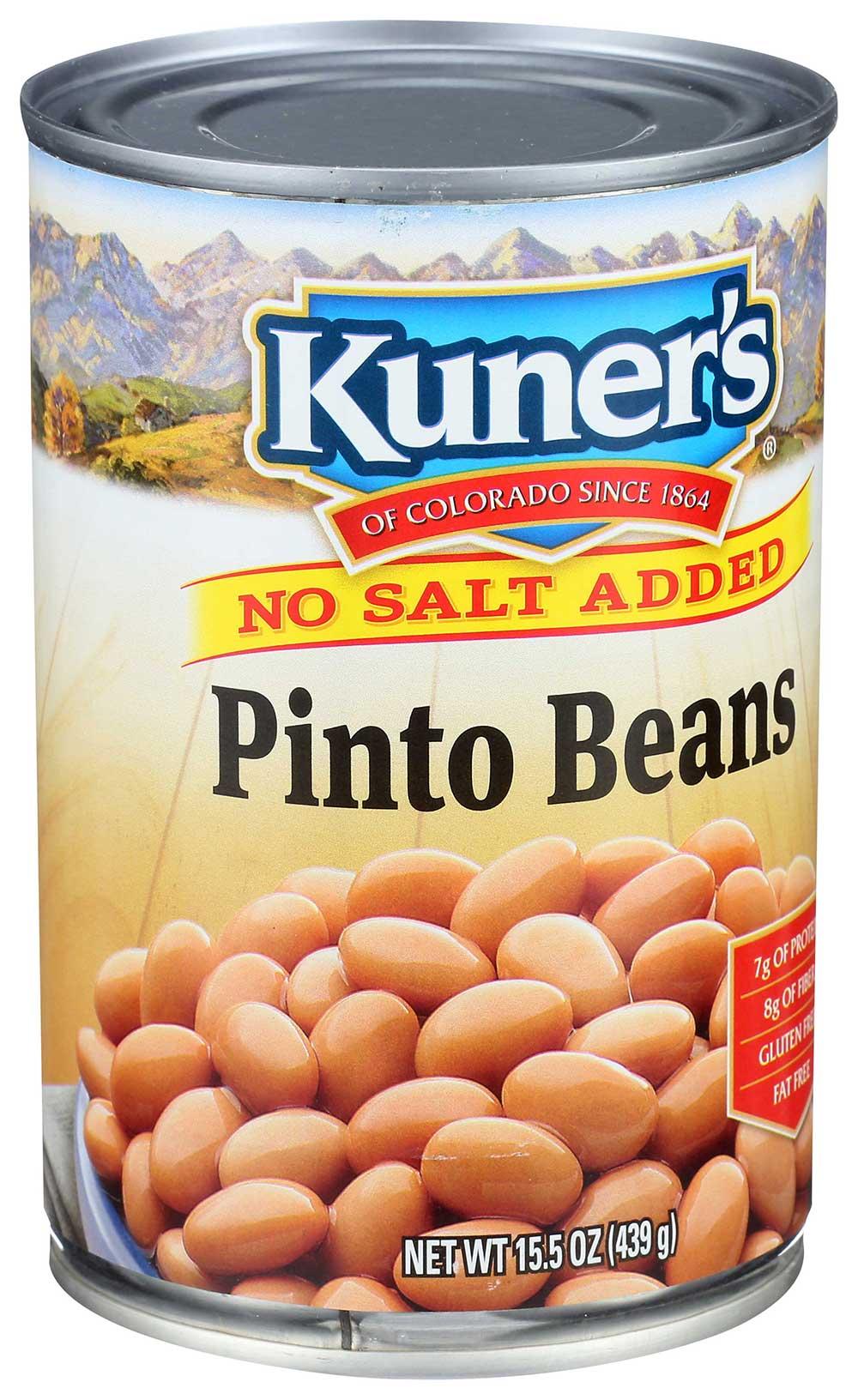 Product gallery 2342468