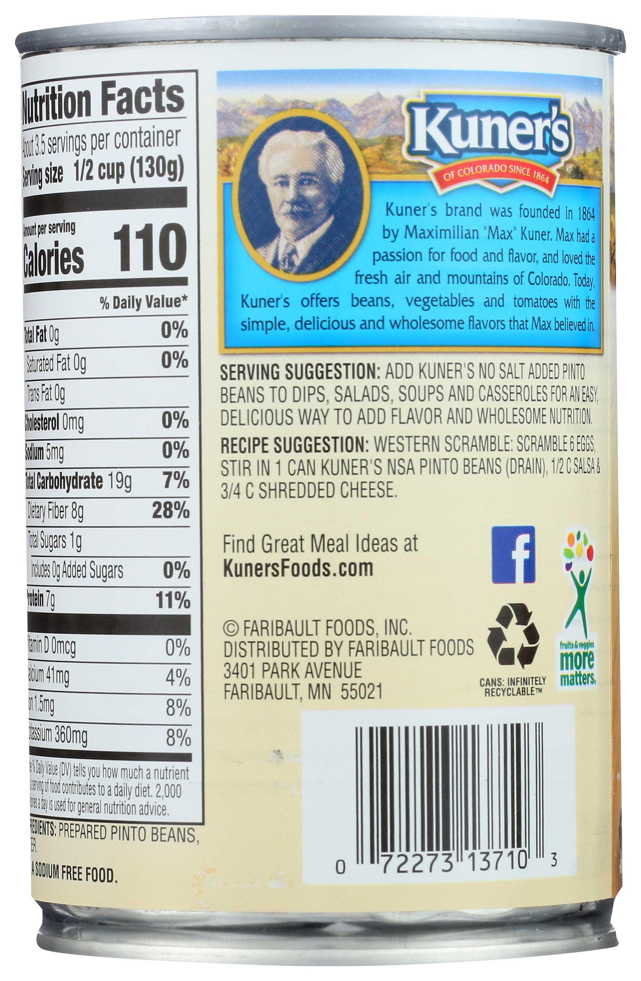 Product gallery 2342477