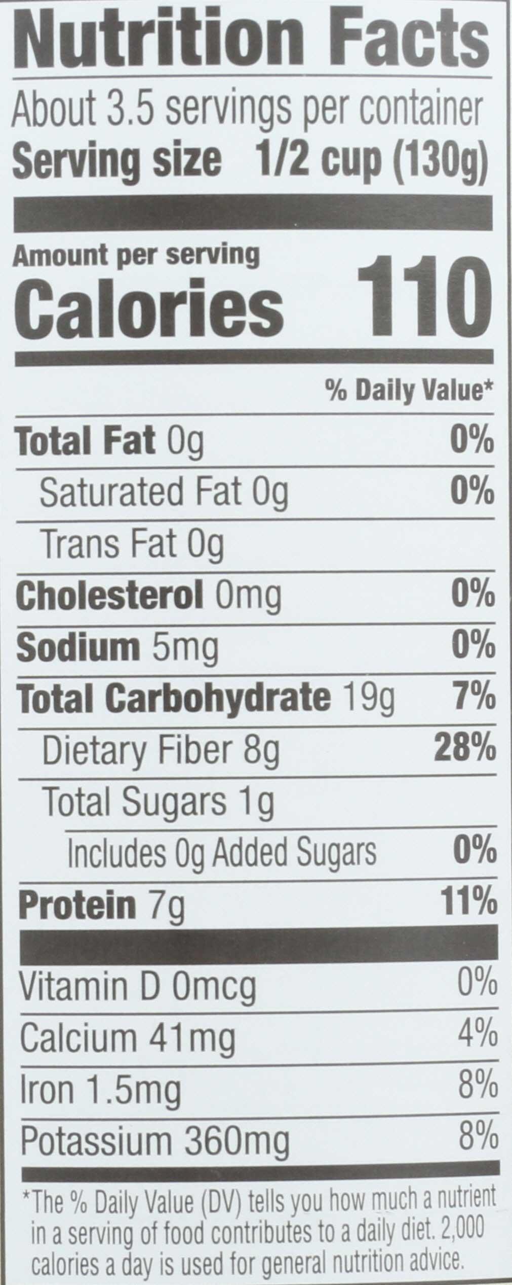 Product gallery 2342483