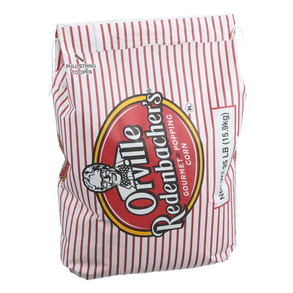 Product gallery 2984944