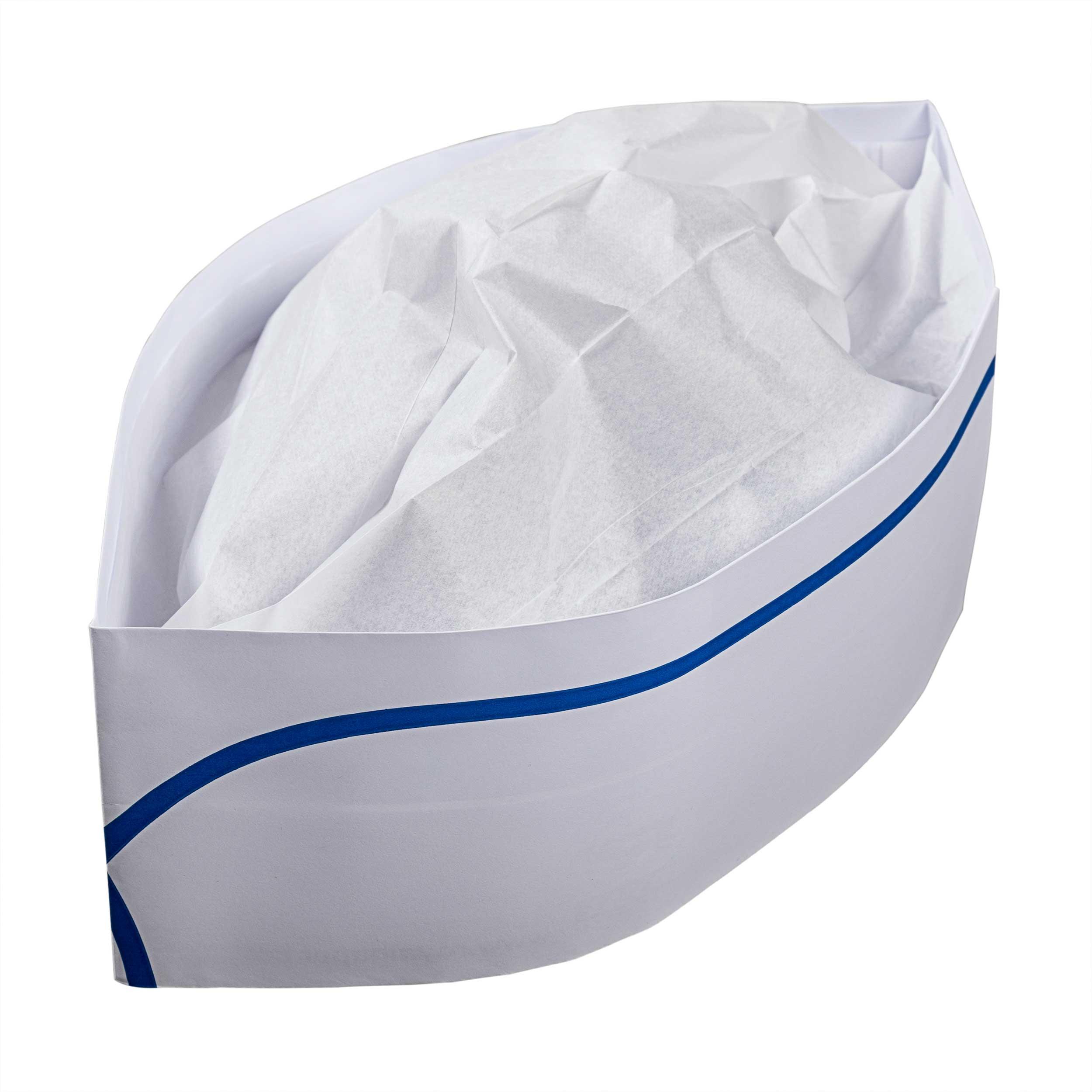 Product gallery 1680412