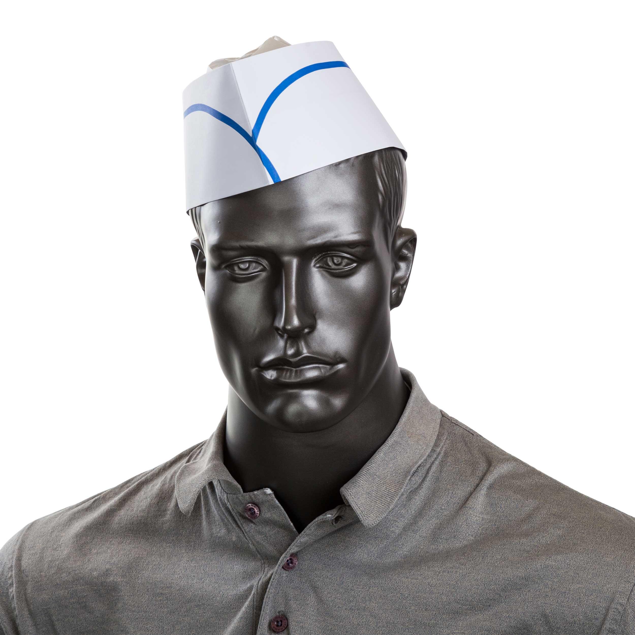 Product gallery 1680415