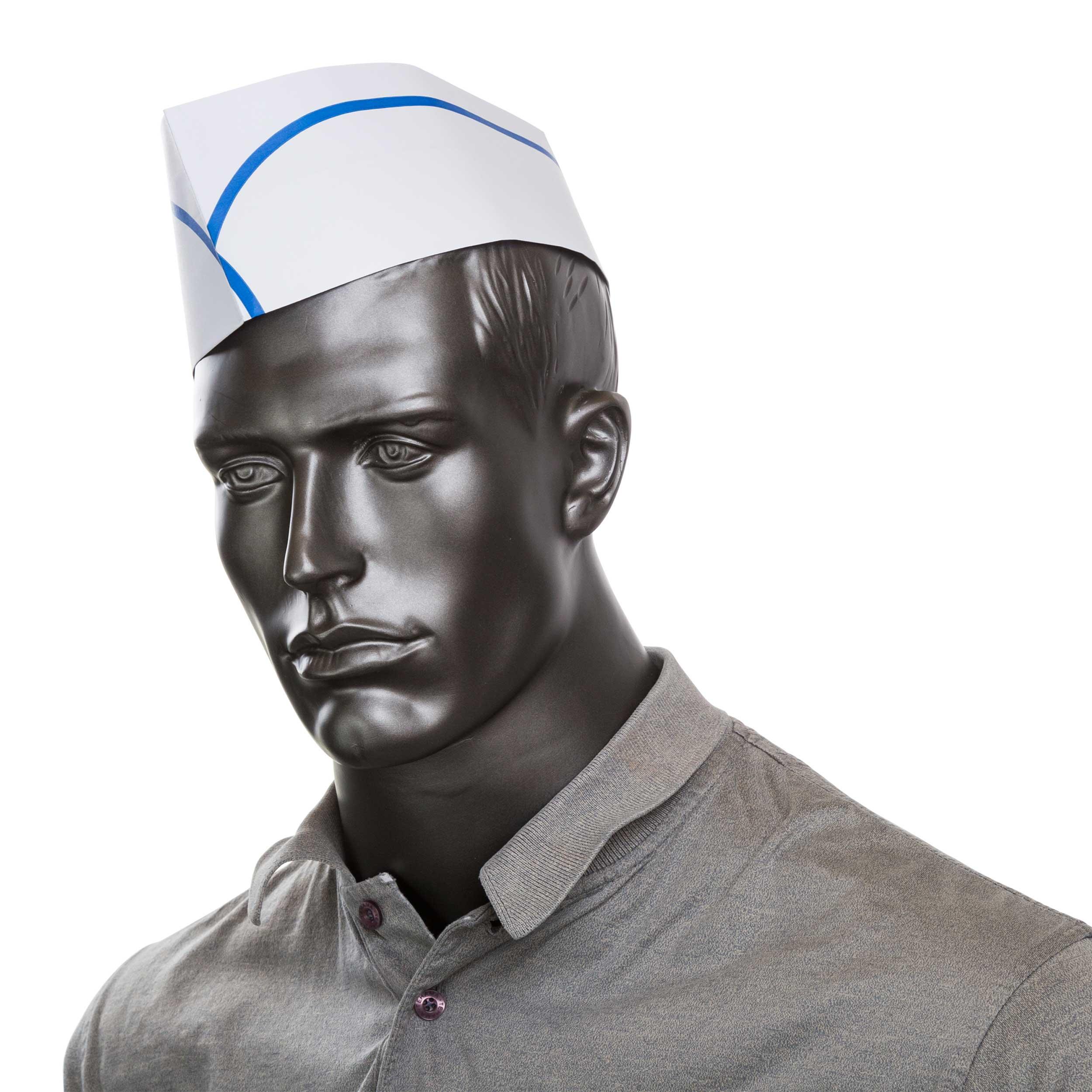 Product gallery 1680421