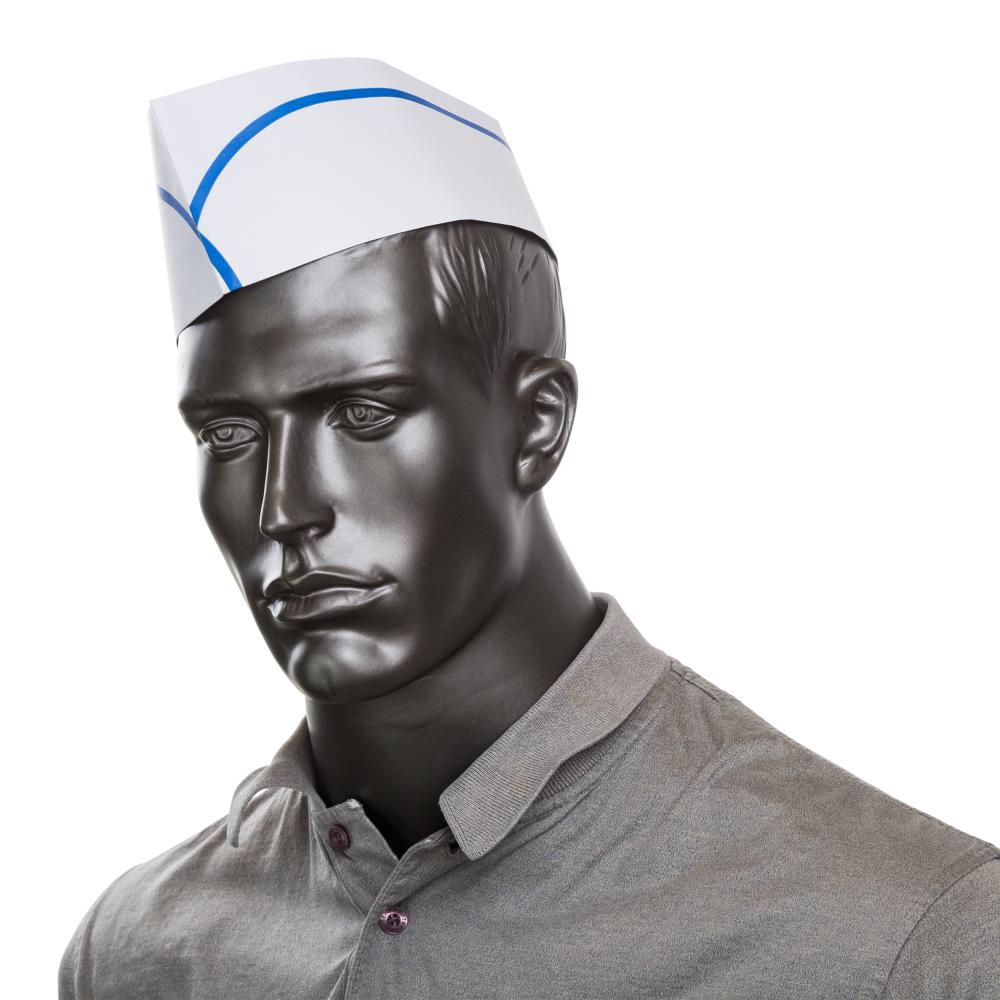 Product gallery 2969833