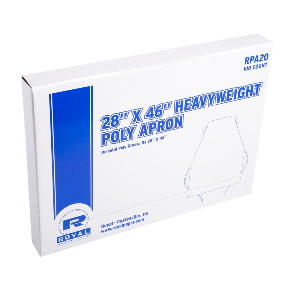 Product gallery 2969878