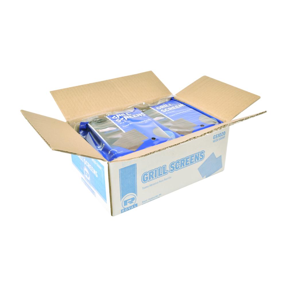 Product gallery 2969914