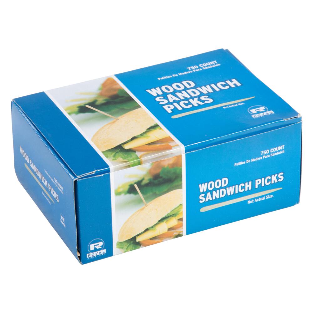 Product gallery 2970070