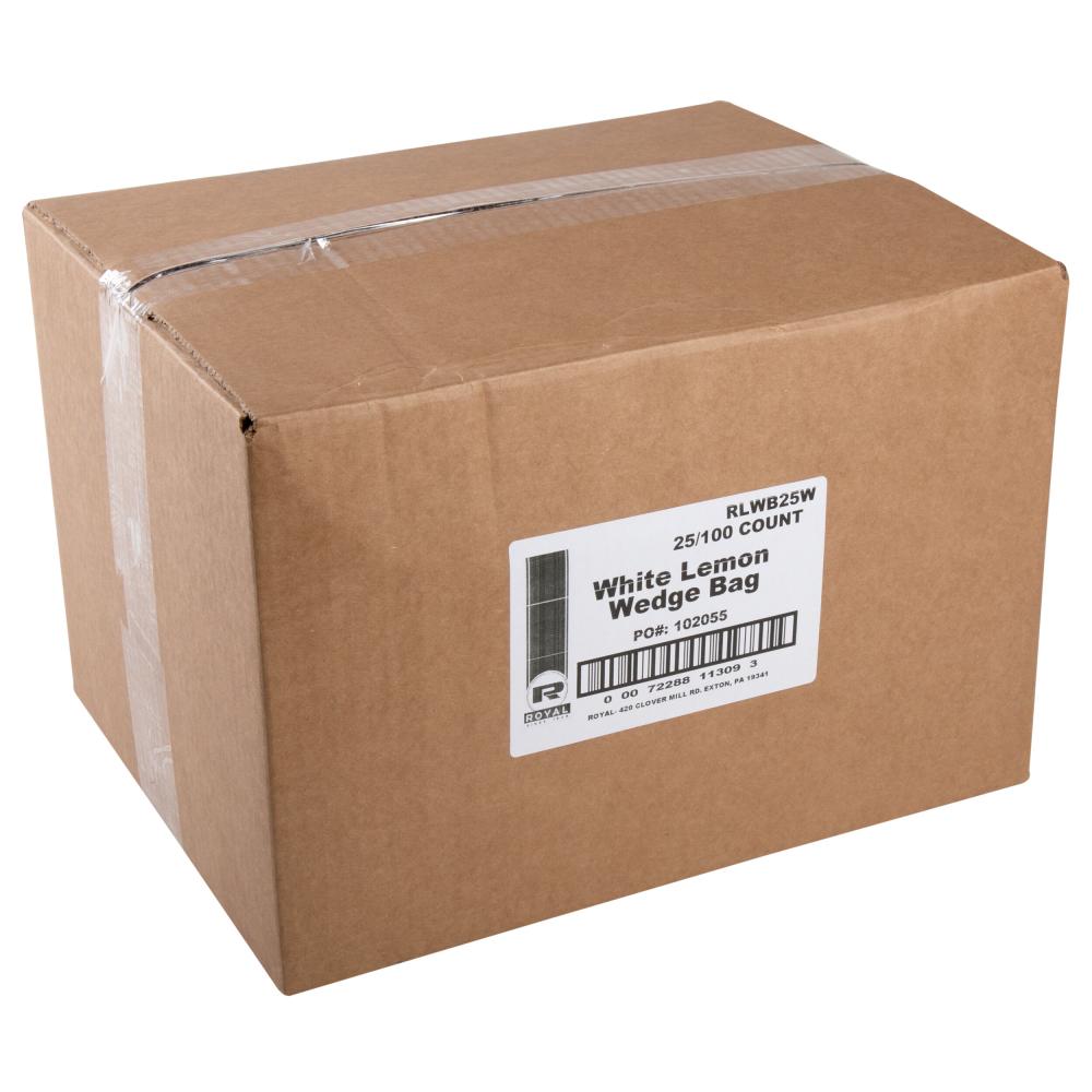 Product gallery 2970238