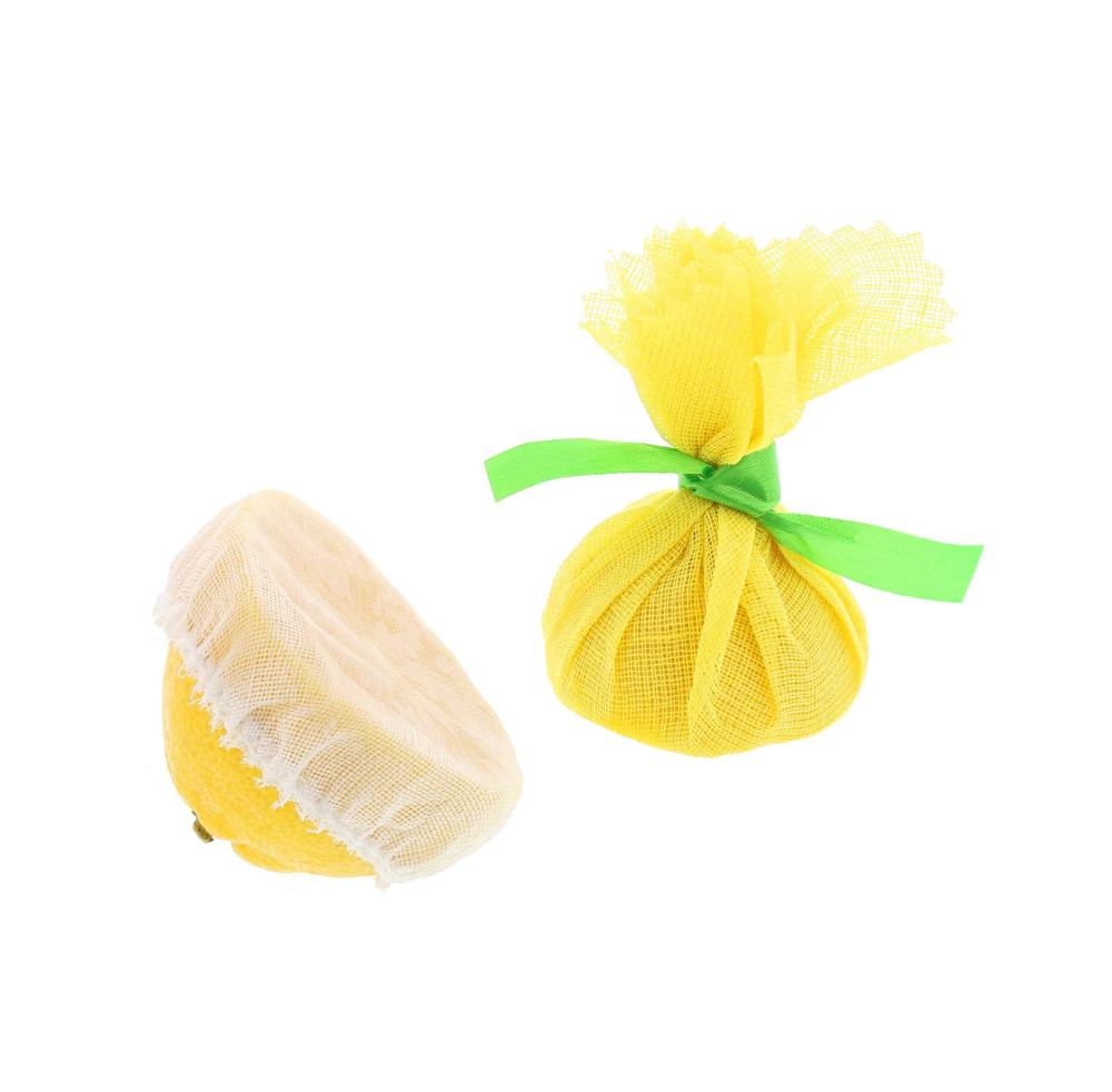 Product gallery 2970250