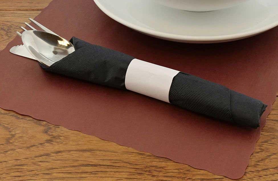 Product gallery 2568781