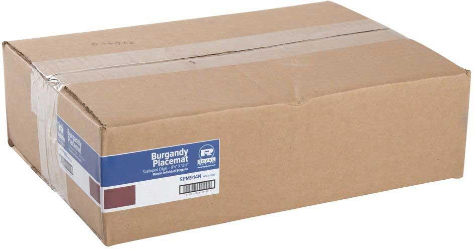 Product gallery 2568787