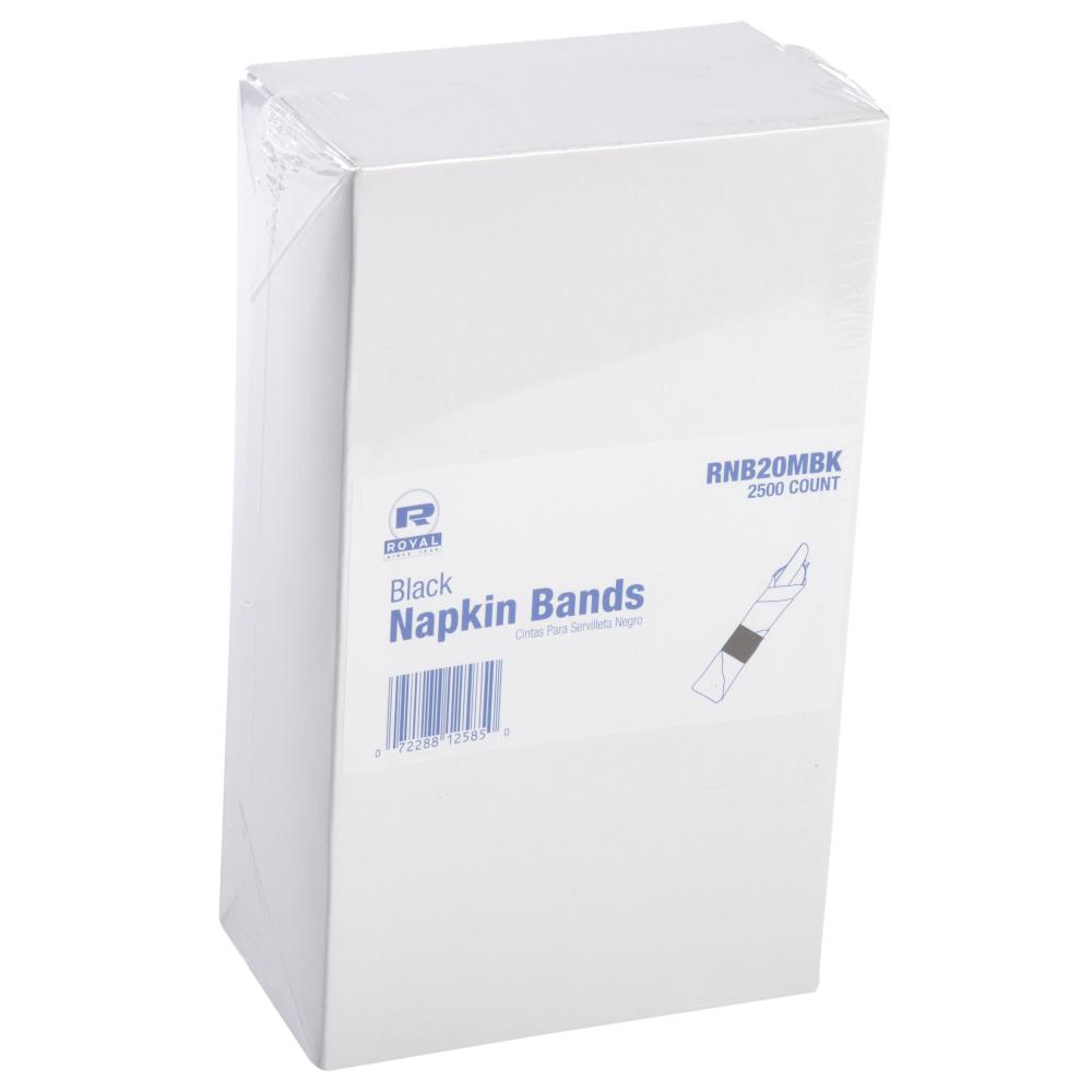 Product gallery 2970310