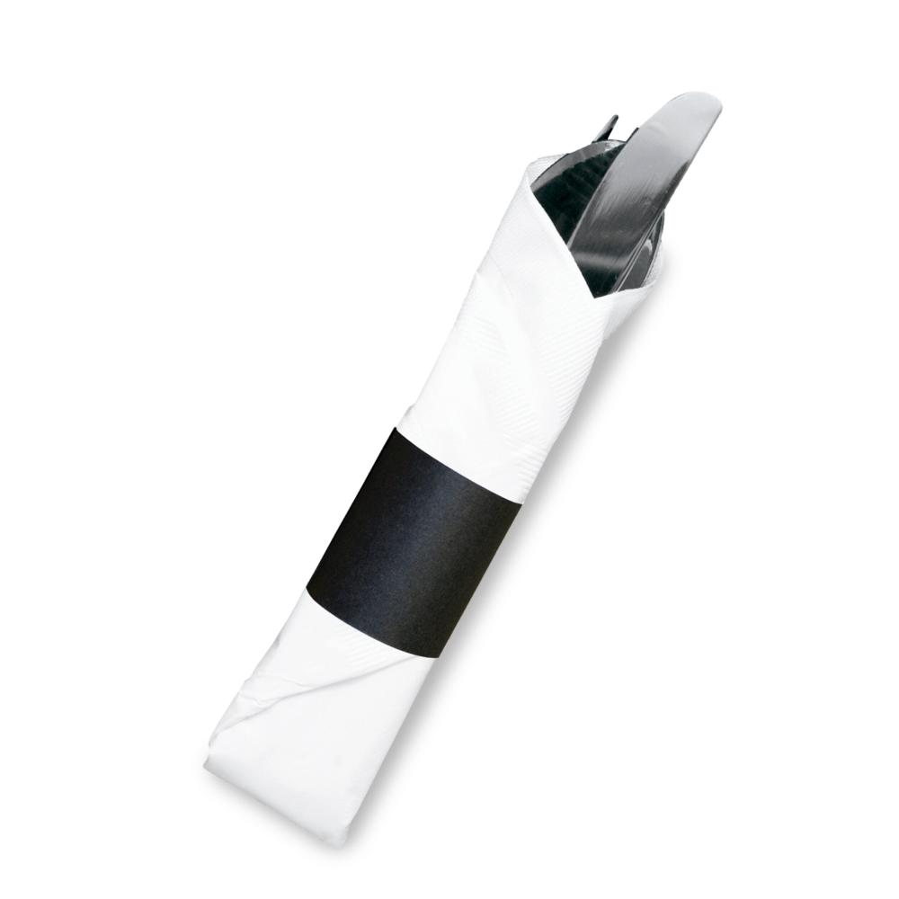 Product gallery 2970316