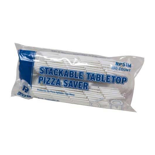 Product gallery 2568652