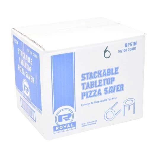 Product gallery 2568658