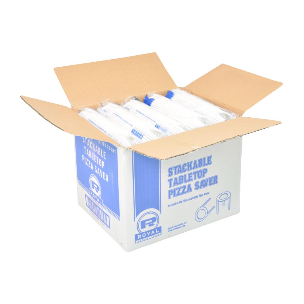 Product gallery 2970352